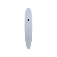 SOUTH COAST SURFBOARDS AR-18 传统冲浪板 长板 浅蓝色 9尺1