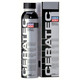  LIQUI MOLY 力魔 汽车发动机陶瓷保护剂 300ml　