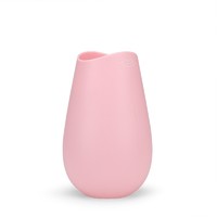 容大天成(RDTC) 情绪宣泄壶咆哮发泄减压呐喊消音涂鸦抗焦虑 解压出气成年女生男生