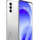 MEIZU 魅族 18s 5G智能手机 8GB+128GB