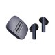 FIIL 斐耳耳机 CG Pro 主动降噪无线蓝牙耳机