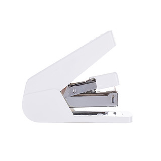 ABS916Q3I 省力型订书机 迷你款 白色 单个装