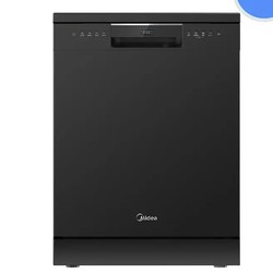 Midea 美的 RX600 洗碗机 13套