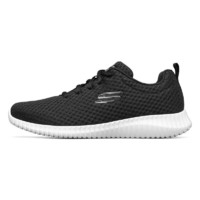 SKECHERS 斯凯奇 Sport 女子休闲运动鞋 8730031