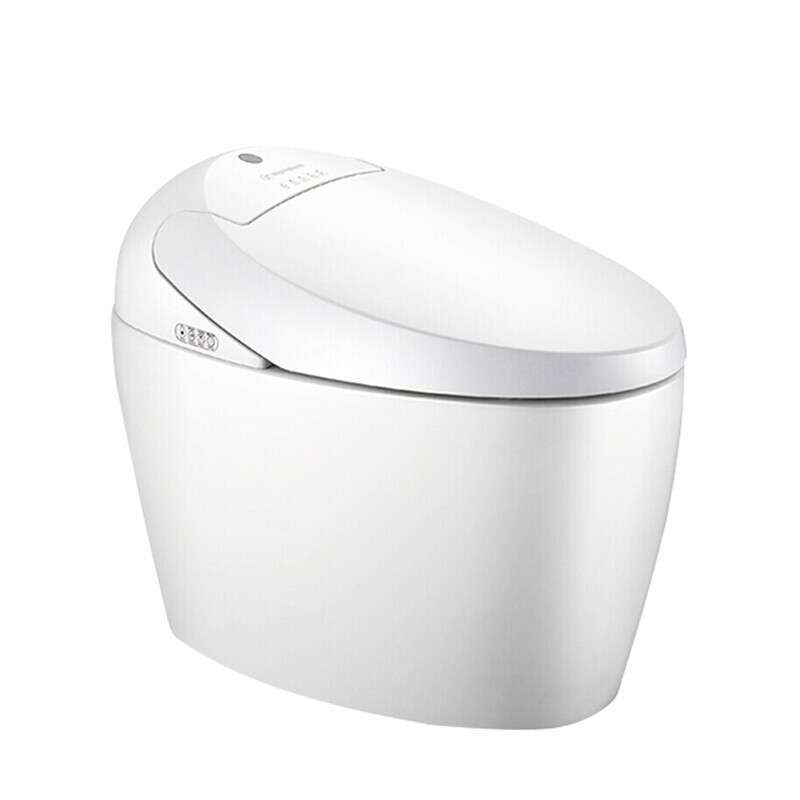 Westinghouse 西屋电气 WHJ-2901 智能马桶一体机