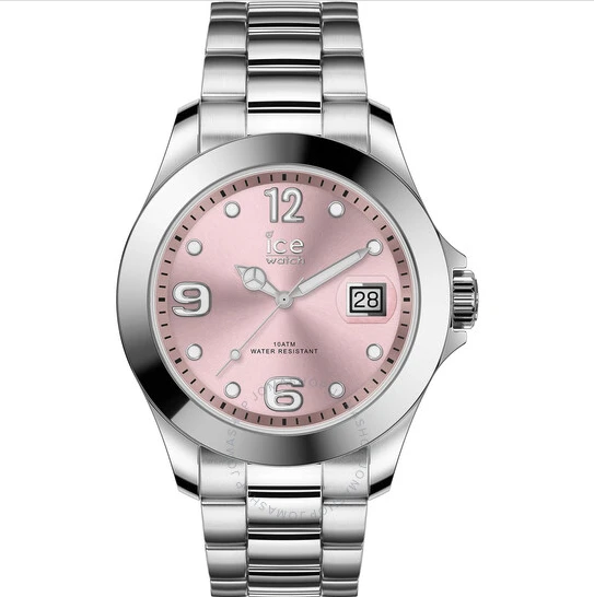 Ice-Watch 女士石英腕表 017320