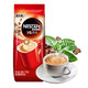 限地区、PLUS会员：Nestlé 雀巢 1+2 速溶咖啡 原味 700g
