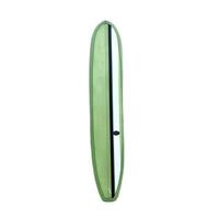 SOUTH COAST SURFBOARDS Stylemaster 传统冲浪板 长板 绿色 9尺6