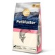 天猫U先：PetMaster 佩玛思特 冰川系列 猫粮 400g