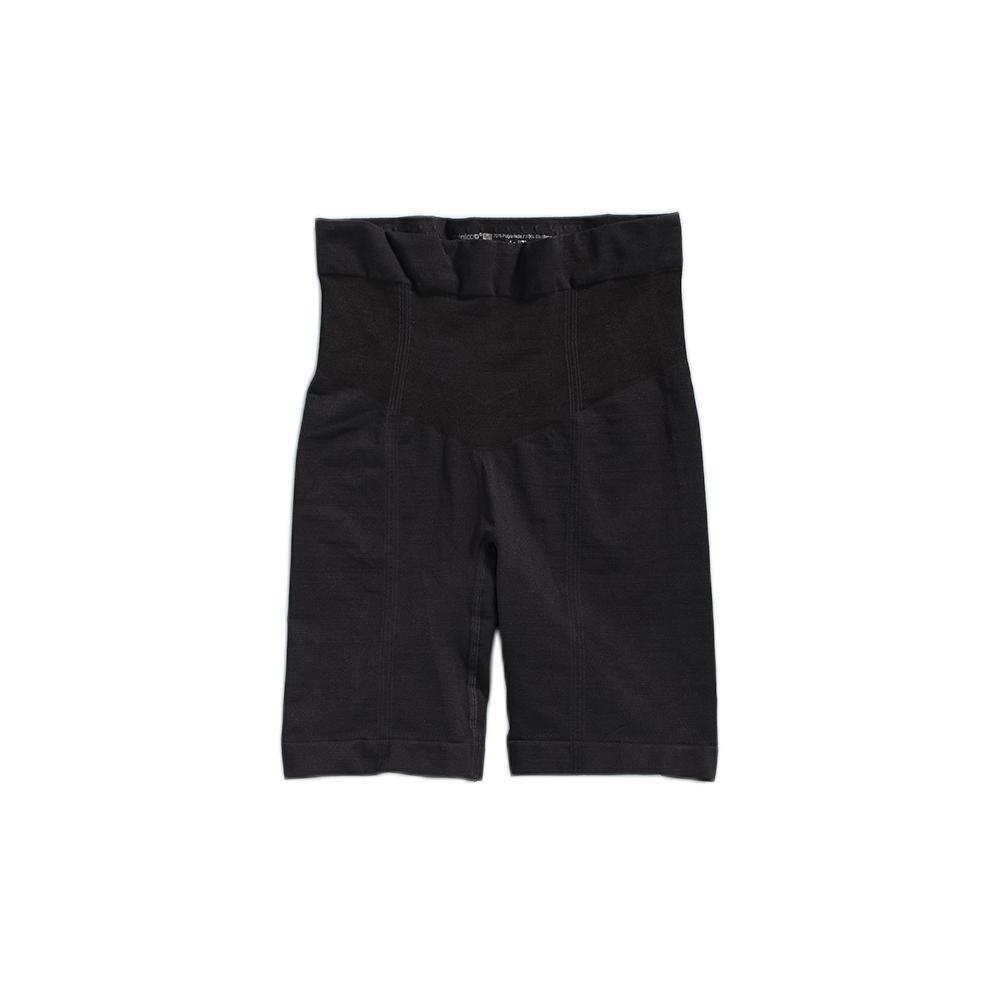 Cantaloop 凯特洛普 3338 孕产妇塑形裤 平角款