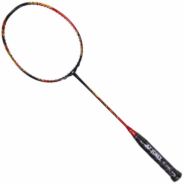 YONEX 尤尼克斯Astrox99 Pro 羽毛球拍3U5 【报价价格评测怎么样