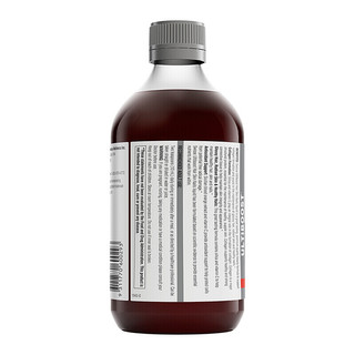 Swisse 斯维诗 胶原蛋白液口服液 500ml