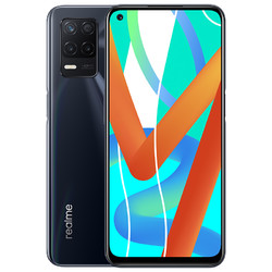 realme 真我 V13 5G智能手机 8GB+128GB