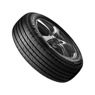 DUNLOP 邓禄普 SP-T1 轿车轮胎 经济耐磨型 165/70R13 79T