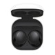 SAMSUNG 三星 Galaxy Buds 2 真无线蓝牙耳机 黑色