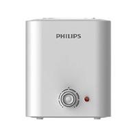 PHILIPS 飞利浦 AWH1003/93(066UA) 厨宝