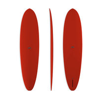 CJ NELSON DESIGNS Outlier 传统冲浪板