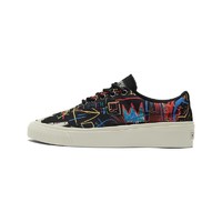 CONVERSE 匡威 Skid grip Cvo Basquiat联名款 中性休闲运动鞋 172584C