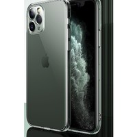 菲利迪 iPhone11系列 透明保护壳