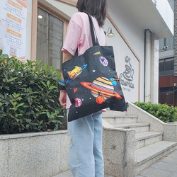 LeSportsac 力士保 女款斜跨单肩包 1909A2543K926