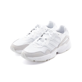 adidas ORIGINALS Yung-96 Running 中性休闲运动鞋 EE3682