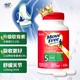 Schiff 旭福 Move Free 益节  绿瓶 120粒