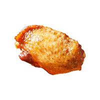 sunner 鸡翅中 奥尔良味 280g