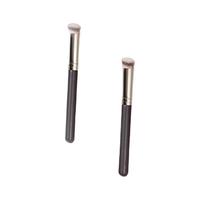 伽卫 270斜头遮瑕刷 1支