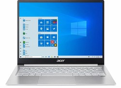 ASUS 华硕 ZenBook 14英寸笔记本电脑   (i5-1135G7、8GB、256GB)