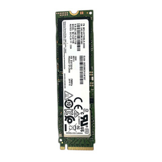 适用三星PM9A1 1tb 981A 1024g PCIE NVME固态硬盘笔记本台式机980pro PM981A 1TB PCIE3.0 固态硬盘