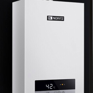 NORITZ 能率 JD01系列 燃气热水器