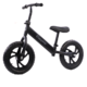 北国e家 儿童1-3-6岁平衡车无脚踏两轮自行车滑步车