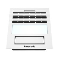 Panasonic 松下 FV-JDBNKL1 风暖浴霸