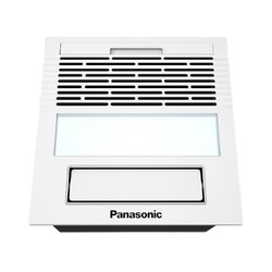 Panasonic 松下 FV-JDBNKL1 风暖浴霸