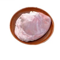 LONG DA 龙大 猪肚 500g