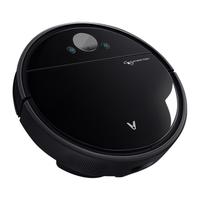 VIOMI 云米 VXVC05-SJ01 扫拖一体扫地机器人