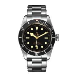 当前位置:>首页>配饰腕表>手表>男表>男款机械表>tudor/帝舵男款机械