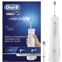 Oral-B 欧乐-B MDH20 小气泡冲牙器