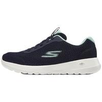 SKECHERS 斯凯奇 Go Walk Joy 女子休闲运动鞋 124707