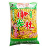 湘君府 小米辣 2kg