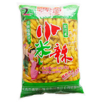 湘君府 小米辣 2kg