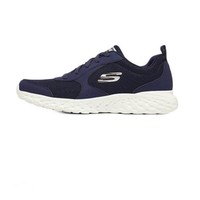 SKECHERS 斯凯奇 Terren 男子休闲运动鞋 8790121/NVY 海军蓝色 39.5