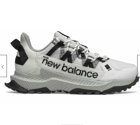 New Balance 纽巴伦   Shando Trail  女士运动鞋