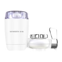 SKYWORTH 创维 CW120K 龙头净水器 一机一芯