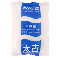 taikoo 太古 白砂糖 1kg