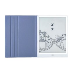 MOAAN 墨案 inkPad X 10英寸电子阅读器 2GB+64GB