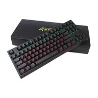 keycool 凯酷 GZ-87 87键 机械键盘底座