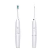 nianyu 念语  722 电动冲牙器 冰晶白