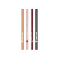 LEEMEMBER 荔萌 极细眼线胶笔