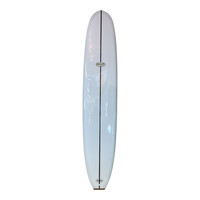 INFINITY STYLE MASTER 传统冲浪板 长板 白色 9尺